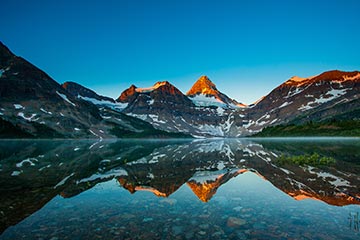 网站攻击工具手机版