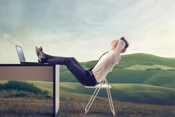 免费ddos在线攻击测试网站